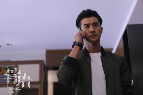 小说吃瓜男主,吃瓜男主的甜蜜复仇记